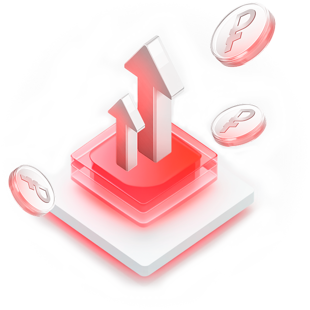 CTR Consulting